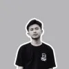 Febryan Hary Prasetyo