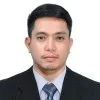 Rogelio Cueva