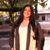 Fatima Sandoval