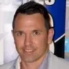Michael Doughty