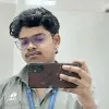 Aditya Mallick