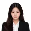 Jiahan Zhang