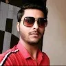 abhishek kumar tripathi