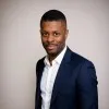 Rolando Barrett