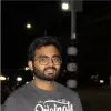 Aditya Teja