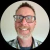Greg Kruel