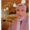 Hadeer Saad