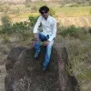 Shaikh Shakil
