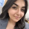 Natali Jubran