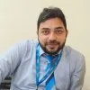 Raman Arela