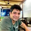 Shreyas Shrinivas