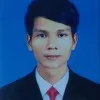 Nyi Htut