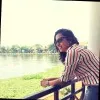 Supritha HR