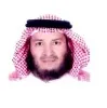 Hemeid Al