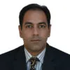 Ali Saeed