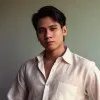 Mike Lester Pelpinosas