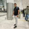 SUDIP KR BANIK