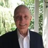 Robert Carter