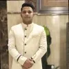 Yogesh Mekala