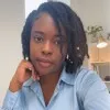 Precious Akhigbe