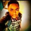 Francis Kyalo