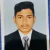 Sajad Vs