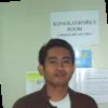 Ir Towijaya