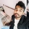 Maneesh Pawar
