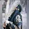 Ghada Raslan