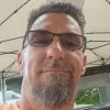 Christopher Stone