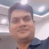 Vishal Kumar