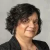 Tina Harmon