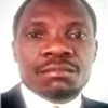 Rodgers Jefferson Wekesa