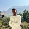 Kunal Wakode