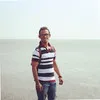 Siddhesh Rewale