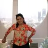 Zoha Ishtiaq