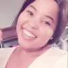 Anathi Nigcinane Ntobongwana