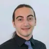 Mitchell Rieder
