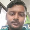 Chayan Roy