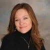 Rebecca Valen