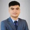 Anh Le