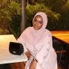 Halima Rufai