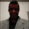Leroy thompson