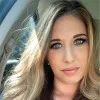 Amanda Palek