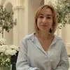 Iryna Bokatova