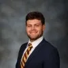 Logan Smith