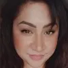 Sandra Moore