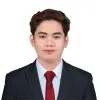Curt Aeron Lomahan