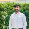 Sohail Pathan
