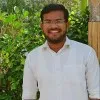 shailesh jaiswal